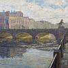 Аничков мост