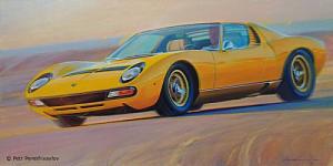 Miura