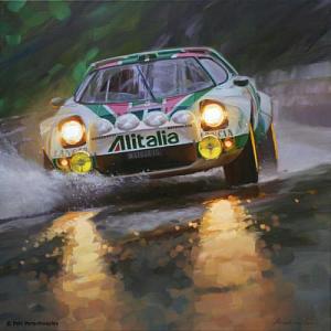 Stratos