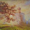 Покрова на Нерли