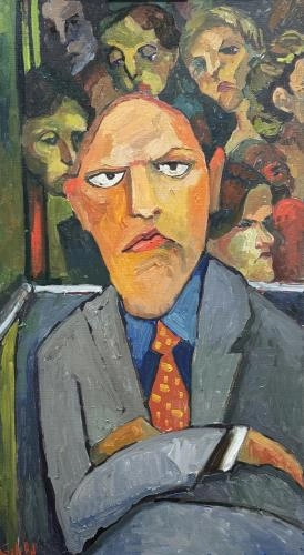 Час Пик